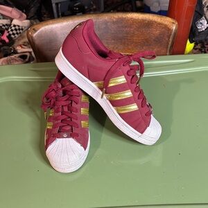 adidas gazelle silver green womens adidas Superstar 80 ADV